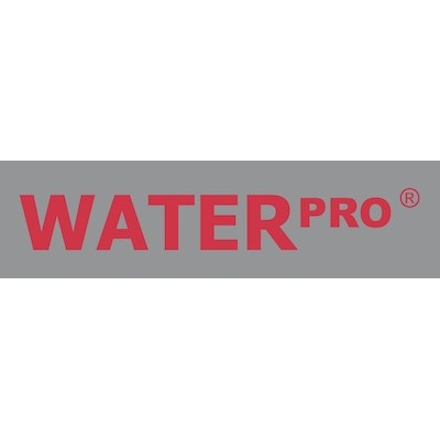 WATERPRO